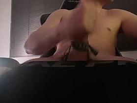 germanfucktoyxx Cam