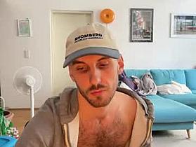 leonvampire Cam