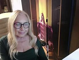 desiresofia Cam