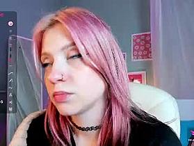 arielabradberry Cam
