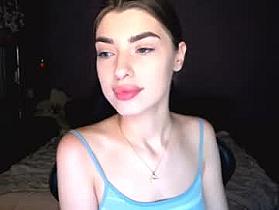 dianaa_lee Cam