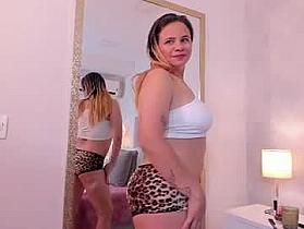 mia_amber_ Cam