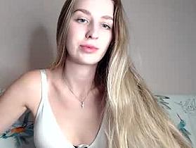 femkedejager Cam