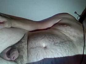 sircamalot51 Cam