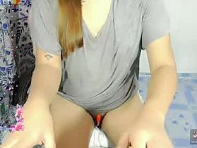 scarletmusex69 Cam