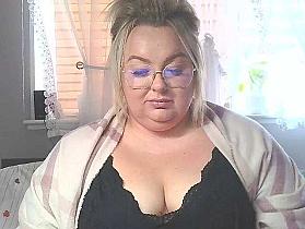 HazelKitty Cam