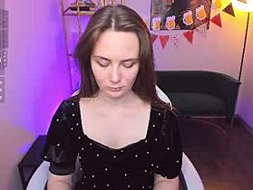 your_dream_mel Cam