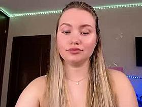 janeblossomhot Cam