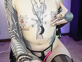 insania_999 Cam