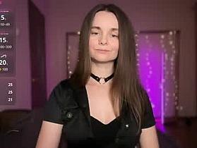 lanaloulou Cam