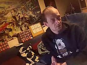 _svenerd_____ Cam