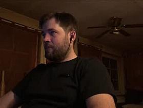 jott604214 Cam