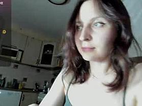 iris_crispy Cam