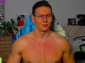 ZeinMiracles Cam