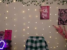 amanda_bright_ Cam