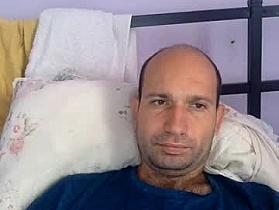 sparei7 Cam