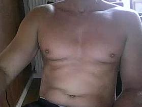 gymxxx_ Cam