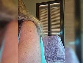 JennaDeluxe Cam