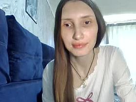 olivia_dream1 Cam