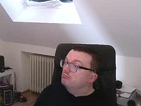 still_alive1985 Cam
