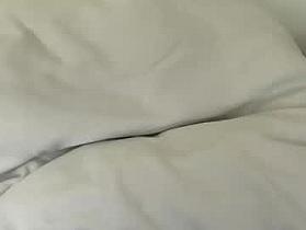 lucypopp Cam