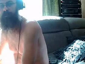 funnysani Cam