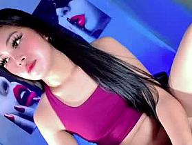 hugecockyanny Cam