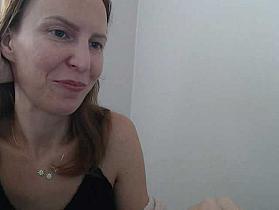 AnnaDear Cam
