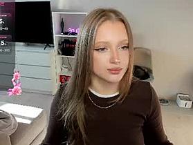 ju_lii Cam