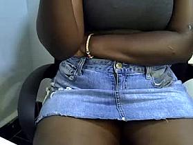 bubbly_ass30 Cam