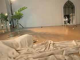 beatrix_rich Cam