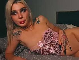 ashley_urban Cam