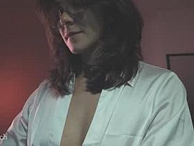 zarahlynch Cam
