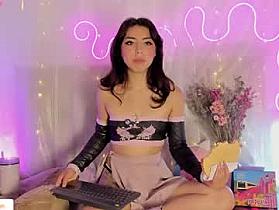 natalie_jaensen Cam