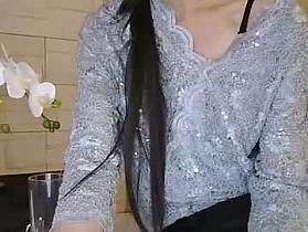 juliaorgasm Cam
