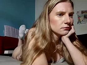 lia06_ Cam