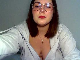ClaraLove Cam