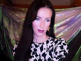 DizaKitty Cam