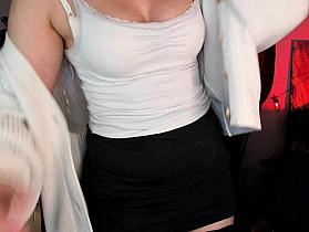 soft-denise Cam