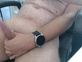 griesie Cam