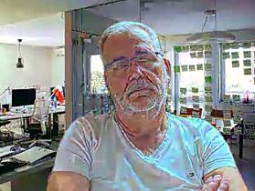 pasmale68 Cam