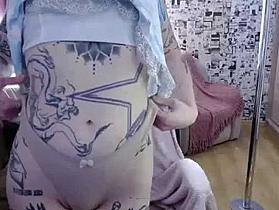 LolaHot Cam