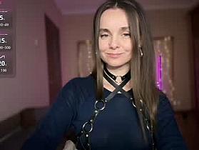 lanaloulou Cam