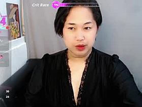 dixie_blaze Cam