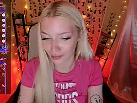 anyataylorr Cam