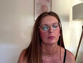 RachellaFox Cam