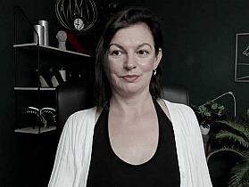 mrsVivian Cam