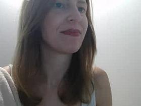 annawetpassion Cam