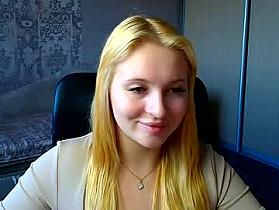 _mila_la_ Cam