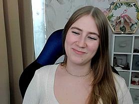 desireMegan Cam